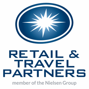 Retail & Travel Partners GmbH