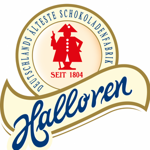 Halloren