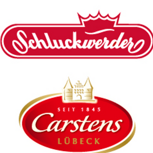 Schluckwerder GmbH