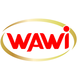 WAWI Chocolate Germany