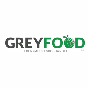 Greyfood GmbH