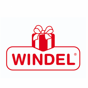 Windel GmbH & Co. KG