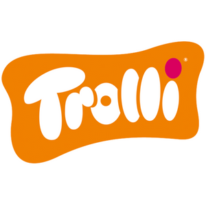 TROLLI GmbH