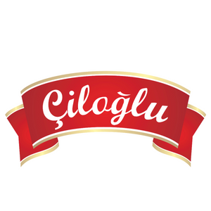 Ciloglu Handels GmbH