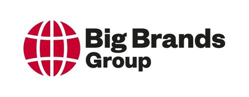 Big Brands Group presentation