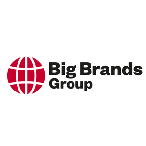 Big Brands Group