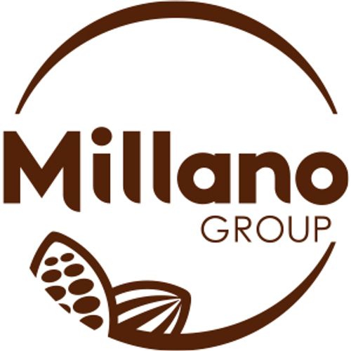 Millano Group