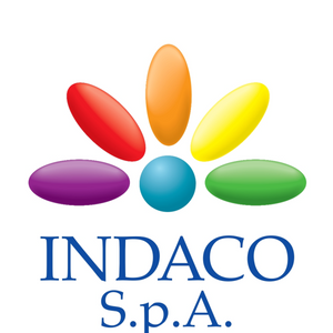 Indaco S.P.A.