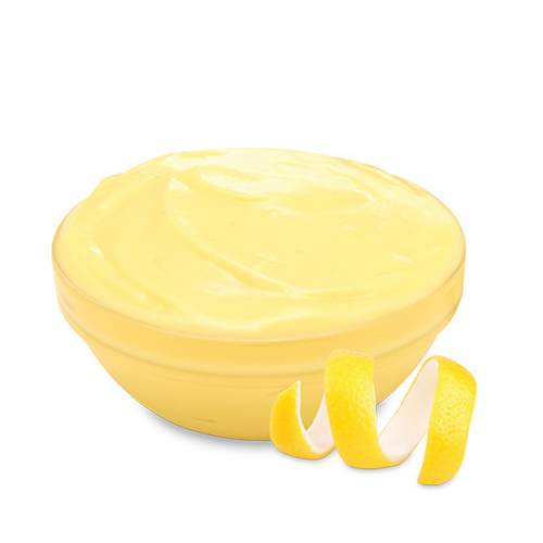 FILLY LIMONE