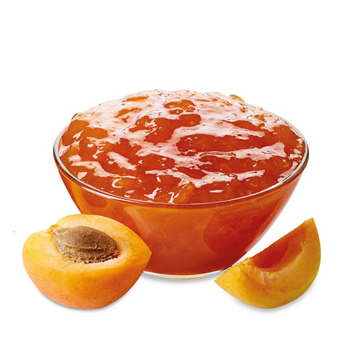 FARCITURA ALBICOCCHE MULTIUSO 35%