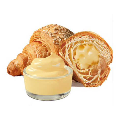 NUPPY ZABAIONE