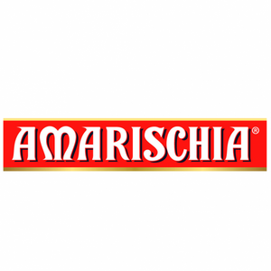 Amarischia Srl