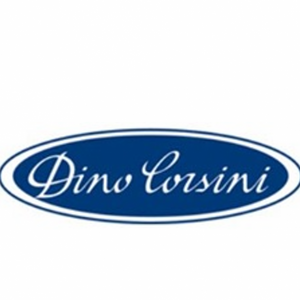 Dino Corsini Srl