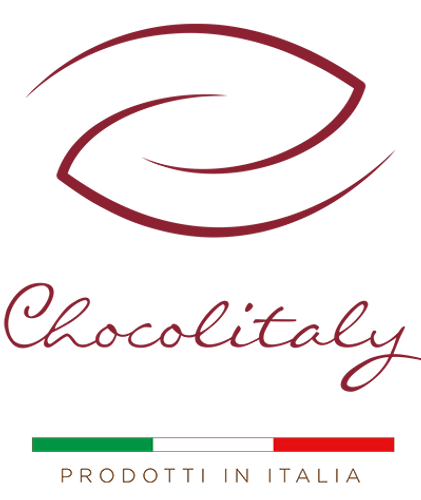 Chocolitaly catalogue 2024