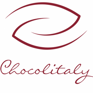 Chocolitaly Srl