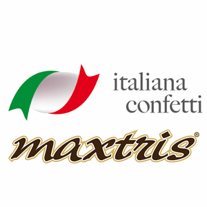 Italiana Confetti SRL
