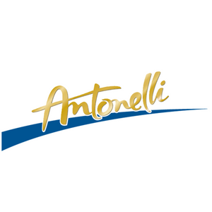 Antonelli Industrie Dolciarie Spa