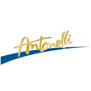 Antonelli Industrie Dolciarie SpA