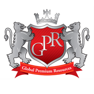 Global Premium Resources Sdn Bhd