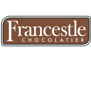 Francestle Confectioneries (M) Sdn Bhd