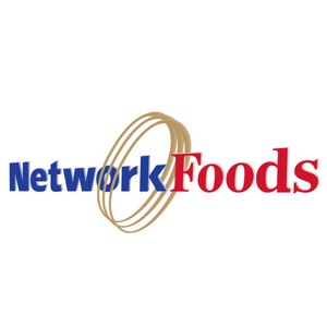 Network Foods Industries Sdn Bhd