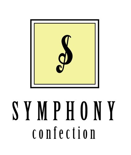 SYMPHONY Catalogue