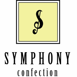 Symphony Confection