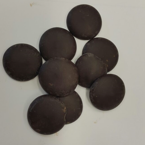 COCOA MASS