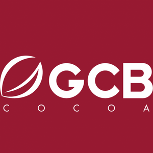 Guan Chong Cocoa Manufacturer Sdn. Bhd.