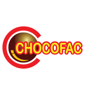 Chocofac (Malaysia) Sdn Bhd