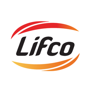 Lifco International