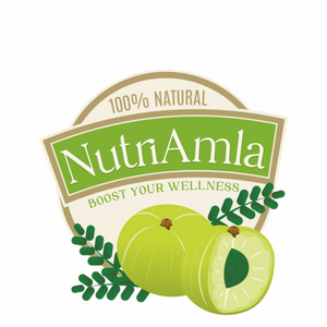 Nutriamla