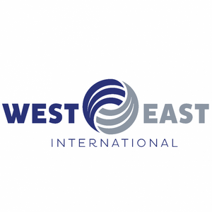 West East International Gida Paz. San. Ve Tic. A.S.