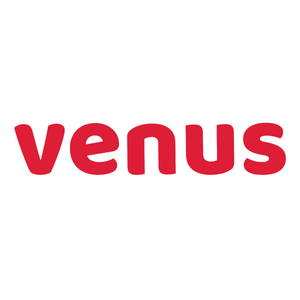 VENUS BISCUITS