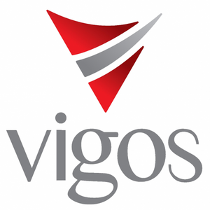 Vigos Chocolate