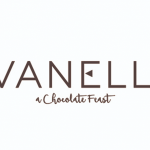 Vanelli Chocolate