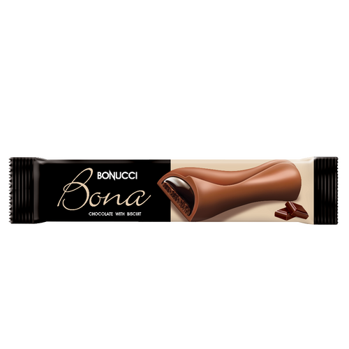 BONUCCI BONA