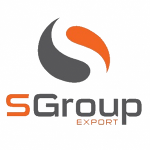 S GROUP