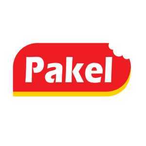 Pakel Chocolate