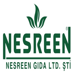 Nesreen Gida Limited Sirketi