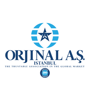 Orjinal A.S.