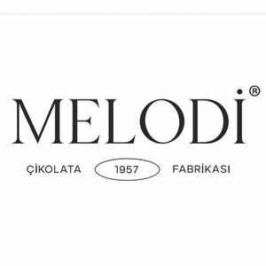 MELODI CHOCOLATE