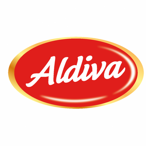 Modern Cikolata Gida Sanayi ve Ticaret Anonim Sirketi