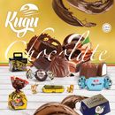 Kugu Catalog