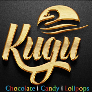 Kugu Chocolate & Candy