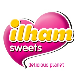 Ilham Sweets