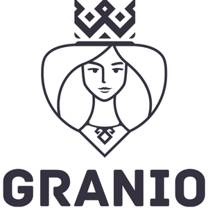 Granio Gida San. Tic. Ltd. Sti.