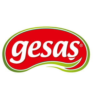 GESAS GENERAL FOOD INC.