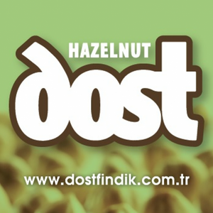 Dost Hazelnuts Co.