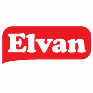 Elvan Food Ind. Co.